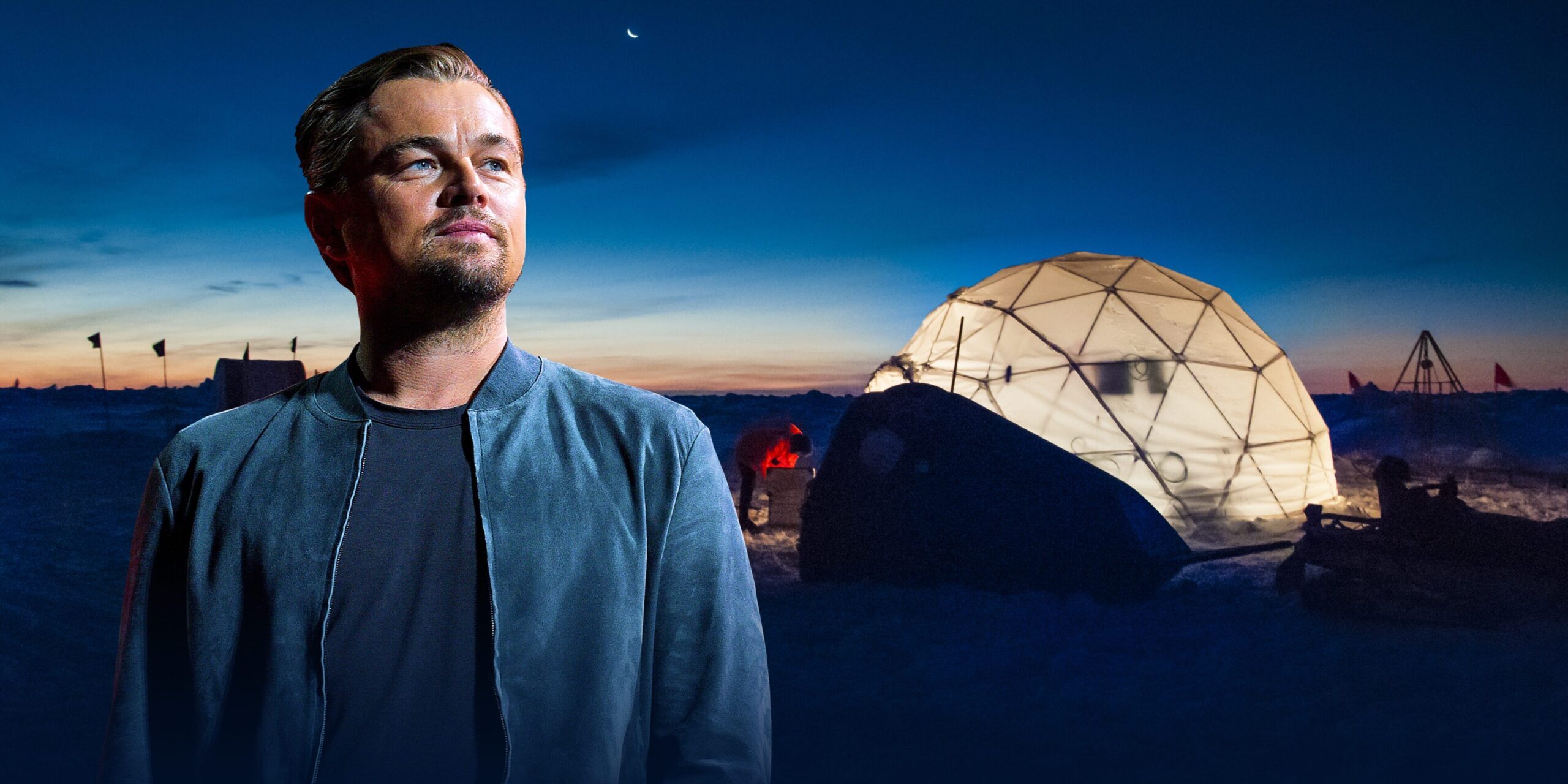 cover_3_Looksouth_Discovery